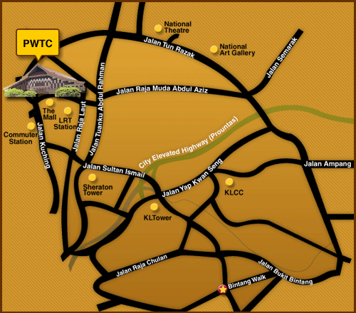 map_pwtc